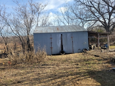 Land For Sale Stockton Lake Missouri - image 11