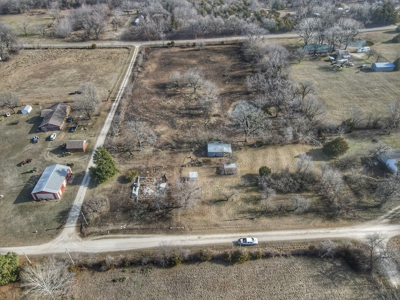 Land For Sale Stockton Lake Missouri - image 1