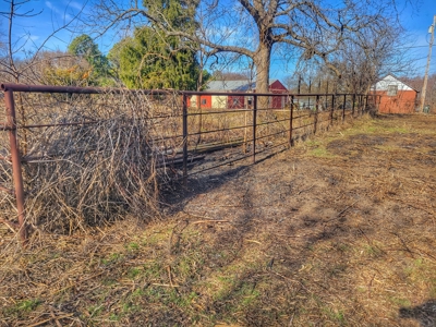 Land For Sale Stockton Lake Missouri - image 30