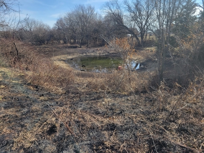 Land For Sale Stockton Lake Missouri - image 5