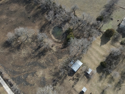 Land For Sale Stockton Lake Missouri - image 19