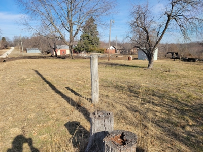 Land For Sale Stockton Lake Missouri - image 14