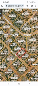 Beautiful Property - image 1