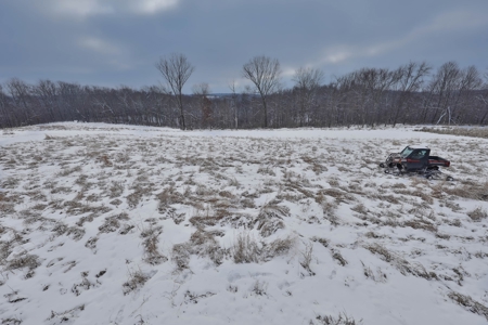World-Class Hunting Camp for Sale in Crawford County, WI - image 26