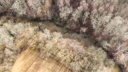 Creek Front Land for Sale in Franklin County VA! - image 6