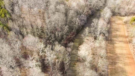 Creek Front Land for Sale in Franklin County VA! - image 7