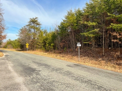 Creek Front Land for Sale in Franklin County VA! - image 28