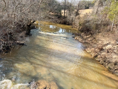Creek Front Land for Sale in Franklin County VA! - image 30