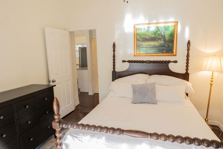 River Retreat - Fort White Florida! - image 29