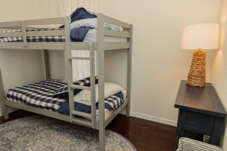 River Retreat - Fort White Florida! - image 33