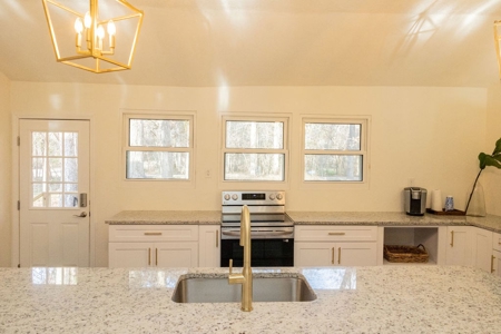 River Retreat - Fort White Florida! - image 17