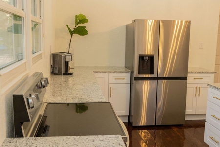 River Retreat - Fort White Florida! - image 16