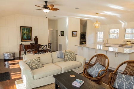 River Retreat - Fort White Florida! - image 8