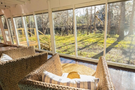 River Retreat - Fort White Florida! - image 7
