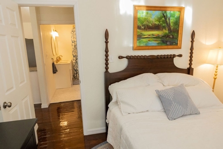 River Retreat - Fort White Florida! - image 22