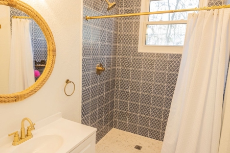 River Retreat - Fort White Florida! - image 31