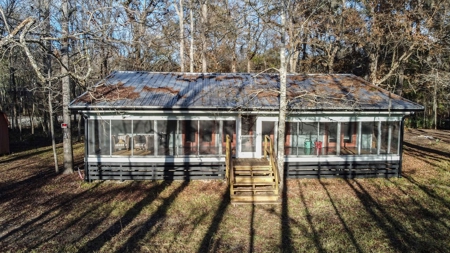 River Retreat - Fort White Florida! - image 3