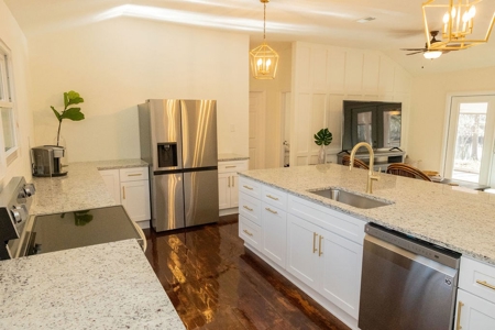 River Retreat - Fort White Florida! - image 15