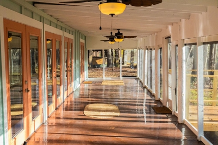 River Retreat - Fort White Florida! - image 4