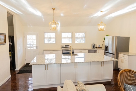 River Retreat - Fort White Florida! - image 20