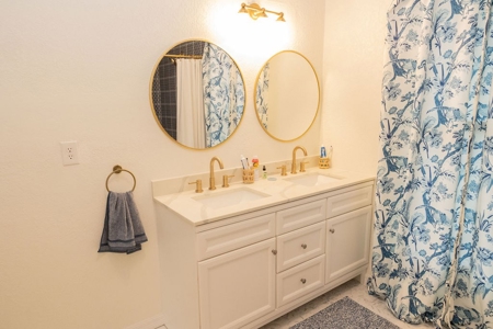 River Retreat - Fort White Florida! - image 24