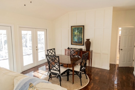 River Retreat - Fort White Florida! - image 14
