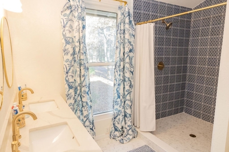 River Retreat - Fort White Florida! - image 23