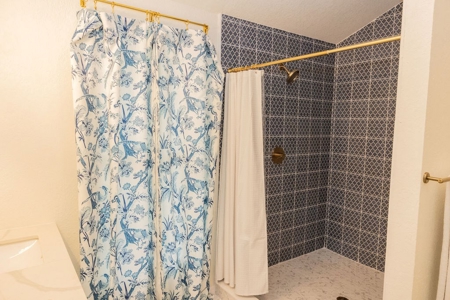 River Retreat - Fort White Florida! - image 25