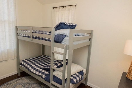 River Retreat - Fort White Florida! - image 32