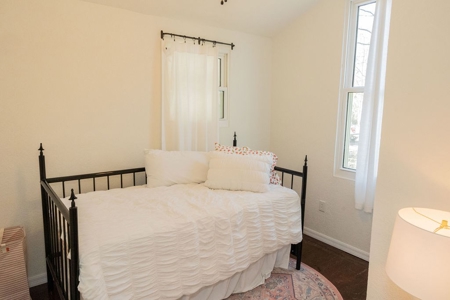 River Retreat - Fort White Florida! - image 30