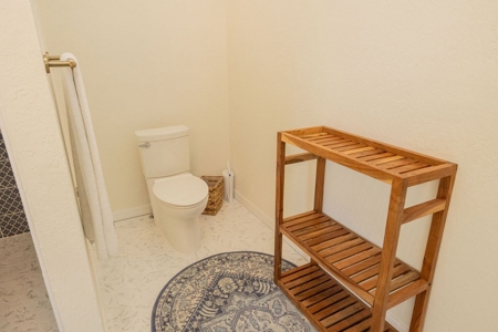 River Retreat - Fort White Florida! - image 27