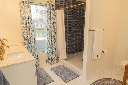 River Retreat - Fort White Florida! - image 28