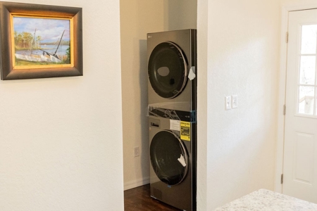 River Retreat - Fort White Florida! - image 21