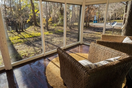 River Retreat - Fort White Florida! - image 6