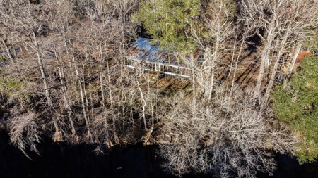 River Retreat - Fort White Florida! - image 47