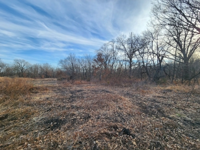 Land For Sale - image 18