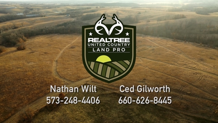 Land For Sale - image 26