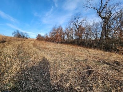 Land For Sale - image 20