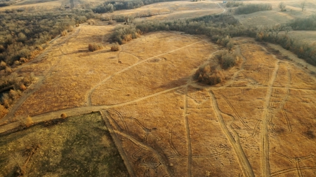 Land For Sale - image 37