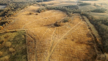 Land For Sale - image 34