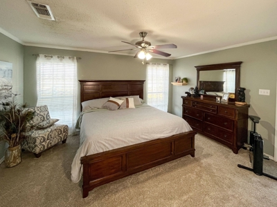 Ranchette For Sale in Taylor Texas - image 15