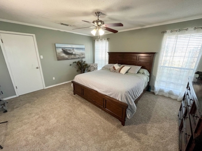 Ranchette For Sale in Taylor Texas - image 11