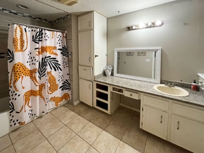 Ranchette For Sale in Taylor Texas - image 35