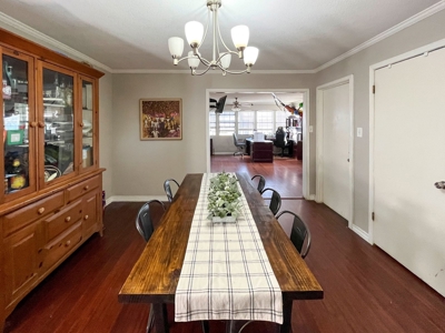 Ranchette For Sale in Taylor Texas - image 34