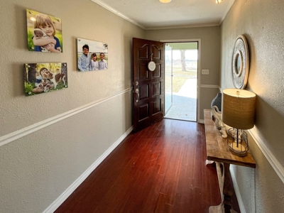 Ranchette For Sale in Taylor Texas - image 22