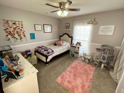 Ranchette For Sale in Taylor Texas - image 14