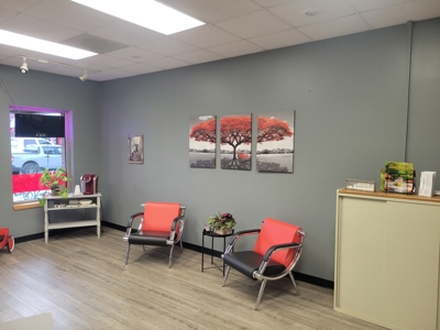 Commercial Building for Sale Stockton Missouri - image 7