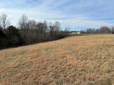 2.2+/- Acre Building Lot - Utilities Avail. - Liberty, Ky. - image 10