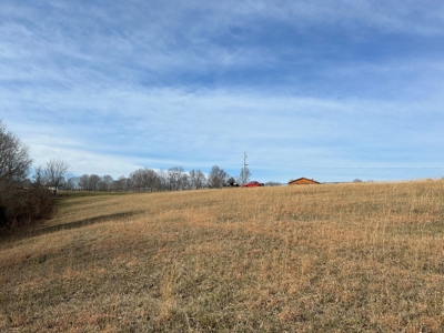 2.2+/- Acre Building Lot - Utilities Avail. - Liberty, Ky. - image 5