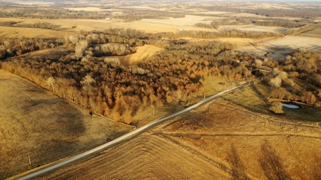 Land For Sale - image 20